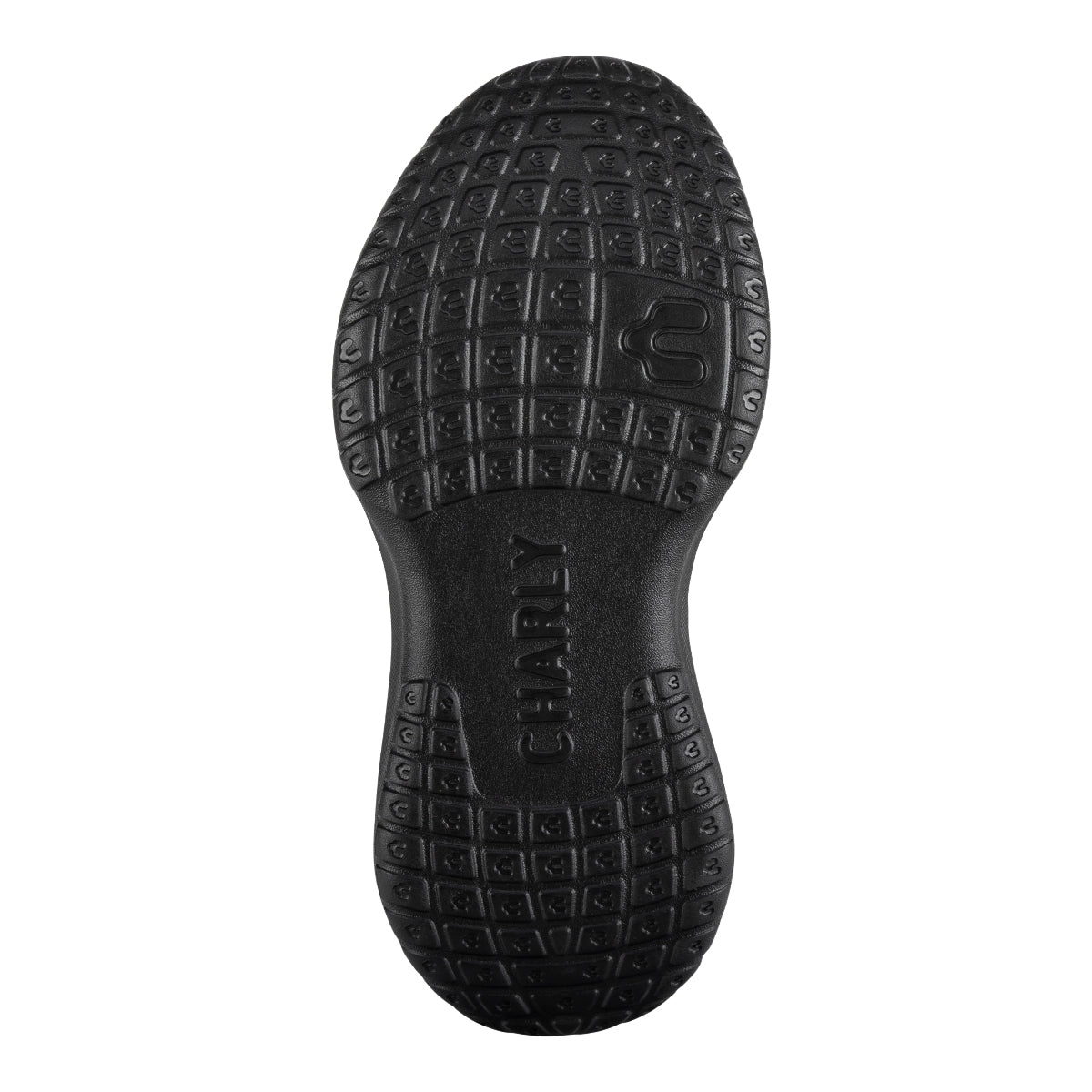 Tenis Charly Para Mujer Selonia Deportivo 08241 Charly Tenis Charly Calzado con Estilo en México