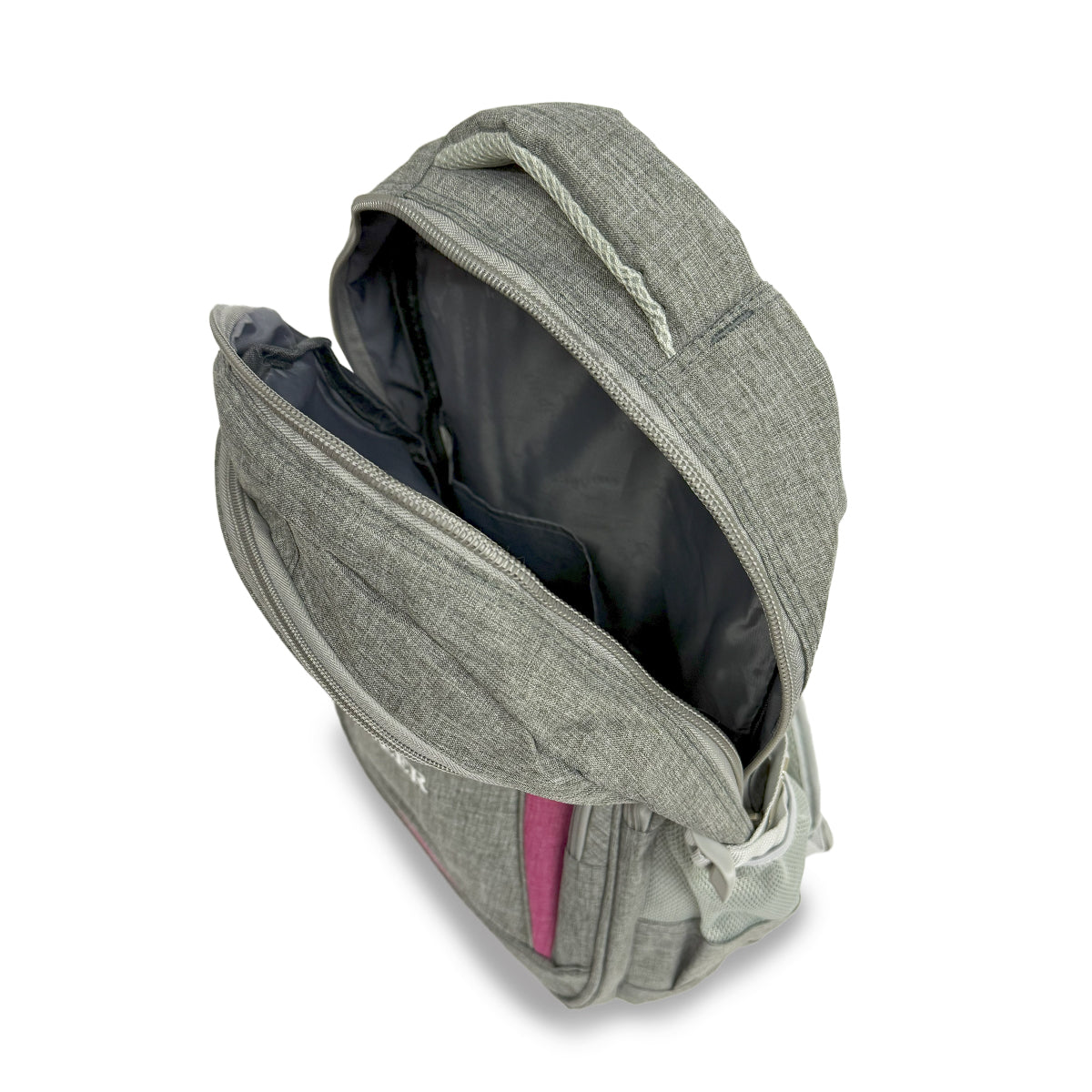 Mochila Escolar Ciervo Unisex Ondeer 07920-21-22-23 Ondeer Mochilas Ondeer Calzado con Estilo en México