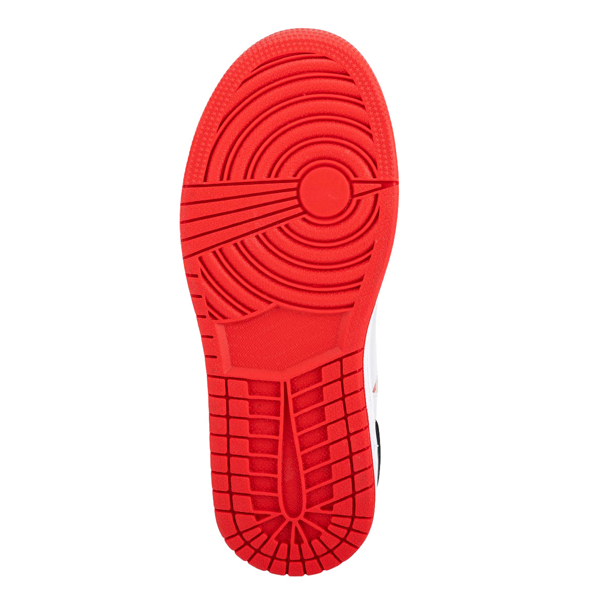 Tenis Moda Casual Joven Apt 06421 - Tres Reyes Zapaterías - México