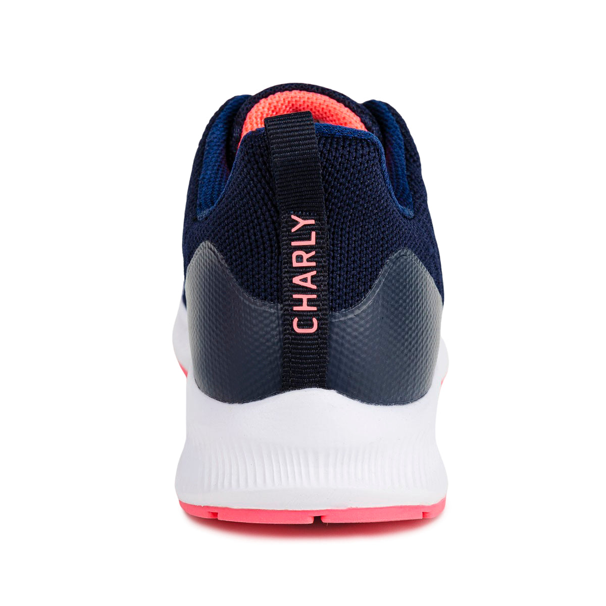 Tenis Sport Ligero Kadmia Dama Charly 05634