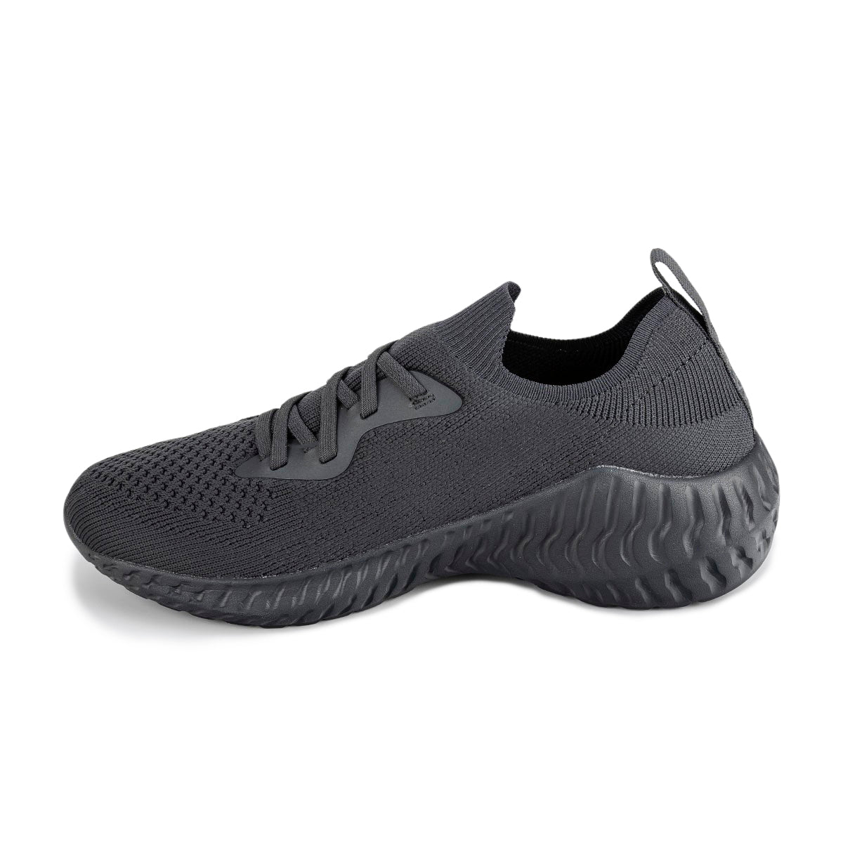 Tenis Charly Para Hombre Sport Ligero 05399