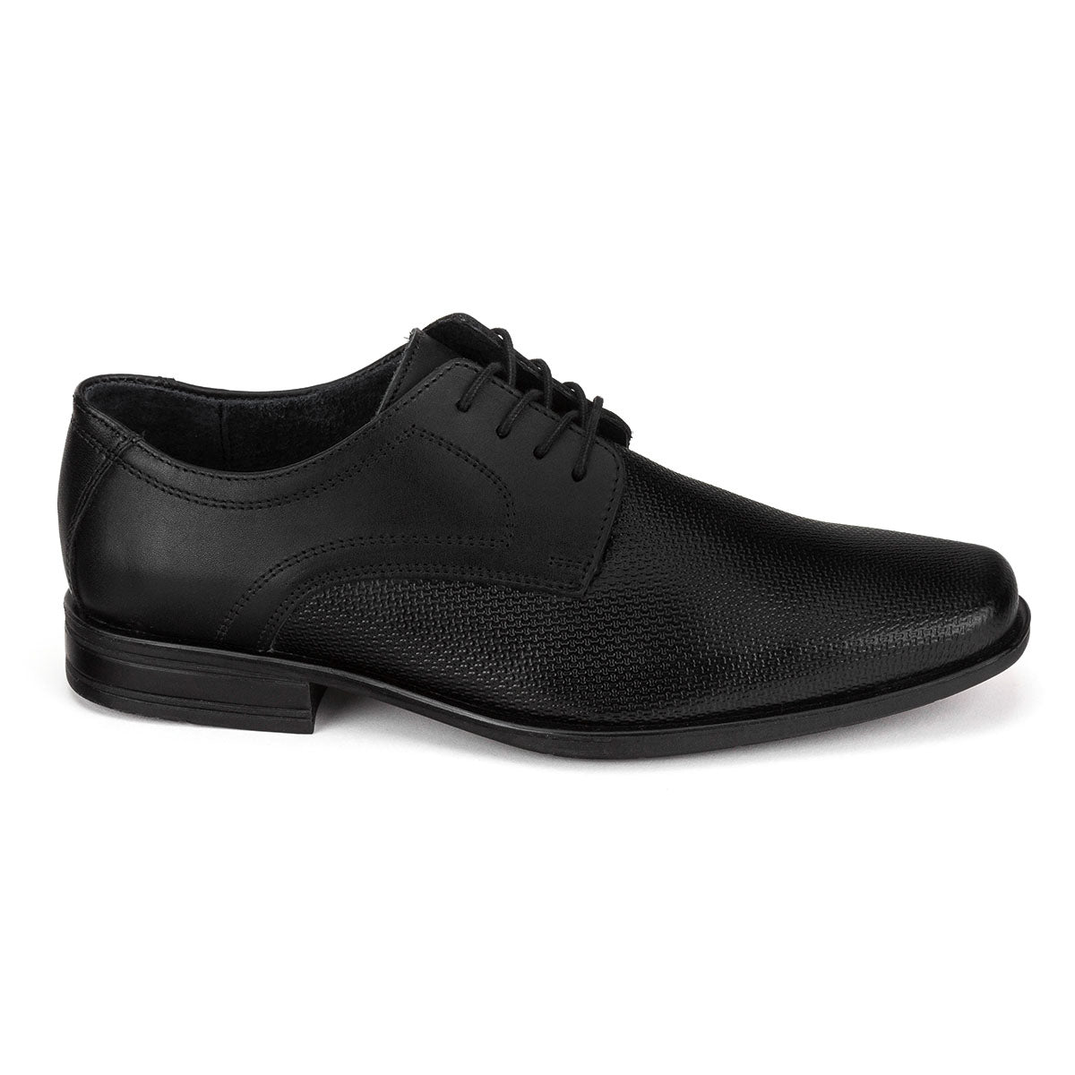 Zapato Vestir Caballero Flexi A02748