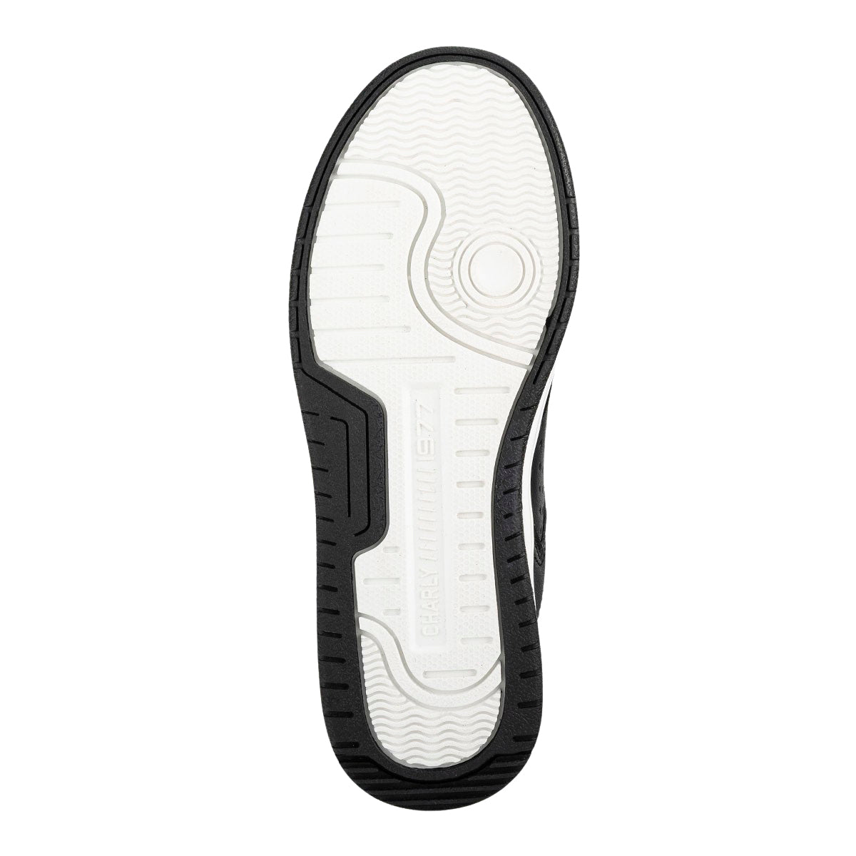 Tenis Flyer Lifestyle Moda Skurban Junior Niño Charly  06972