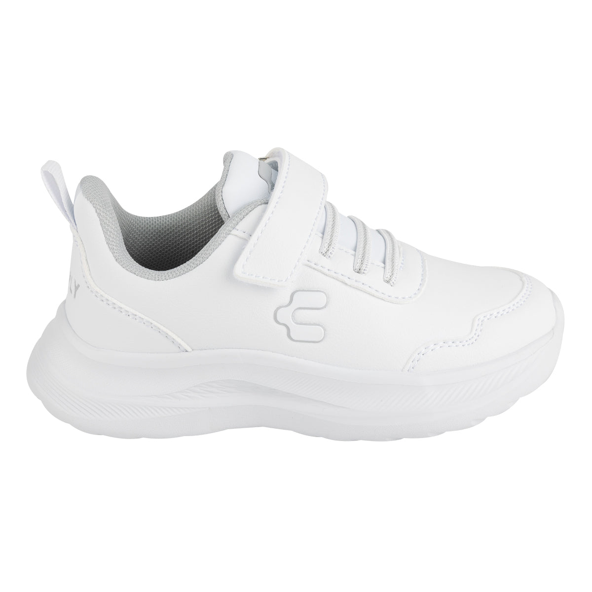 Tenis Deportivo Lark Road Niño Charly 05738