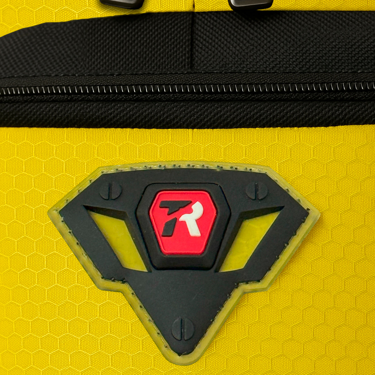 Mochila Deportiva para Equipamiento  Unisex Unicornio 08013-14-15