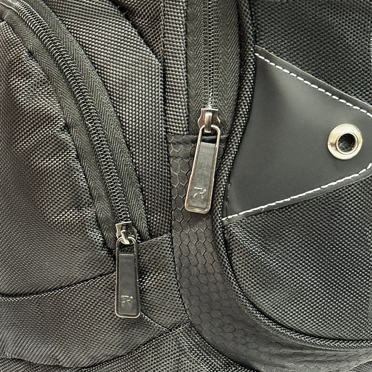 Mochila Urbana Premium con Compartimento para Laptop Unisex Unicornio 08002-03