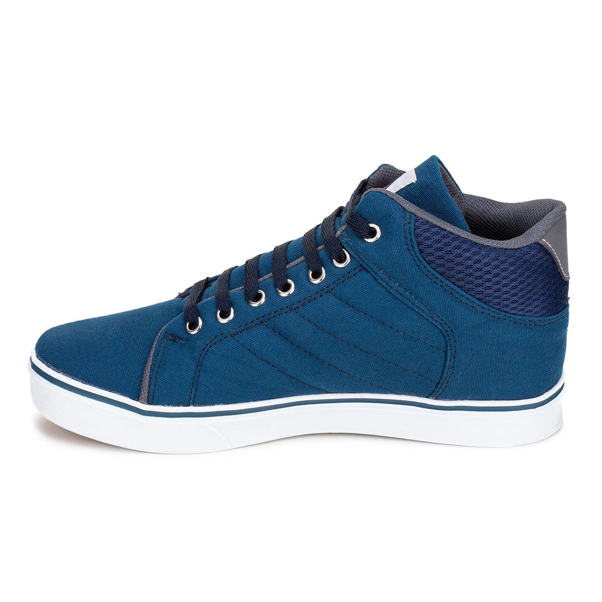 Tenis Bota Casual Caballero Wink 00385/86/87/88/494/495