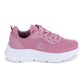 Tenis Fly Sport Niña Charly Tres Reyes