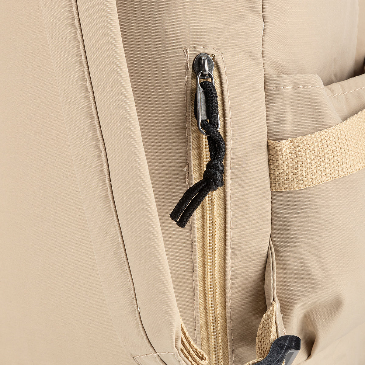 Mochila Moda Escolar Multiple Tresbon 05969