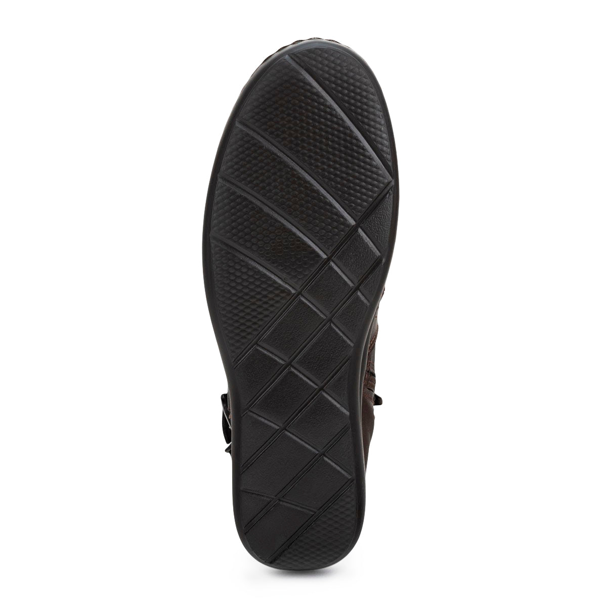 Botín Casual Combat Para Mujer Green Love 04558-60 - Tres Reyes Zapaterías - México