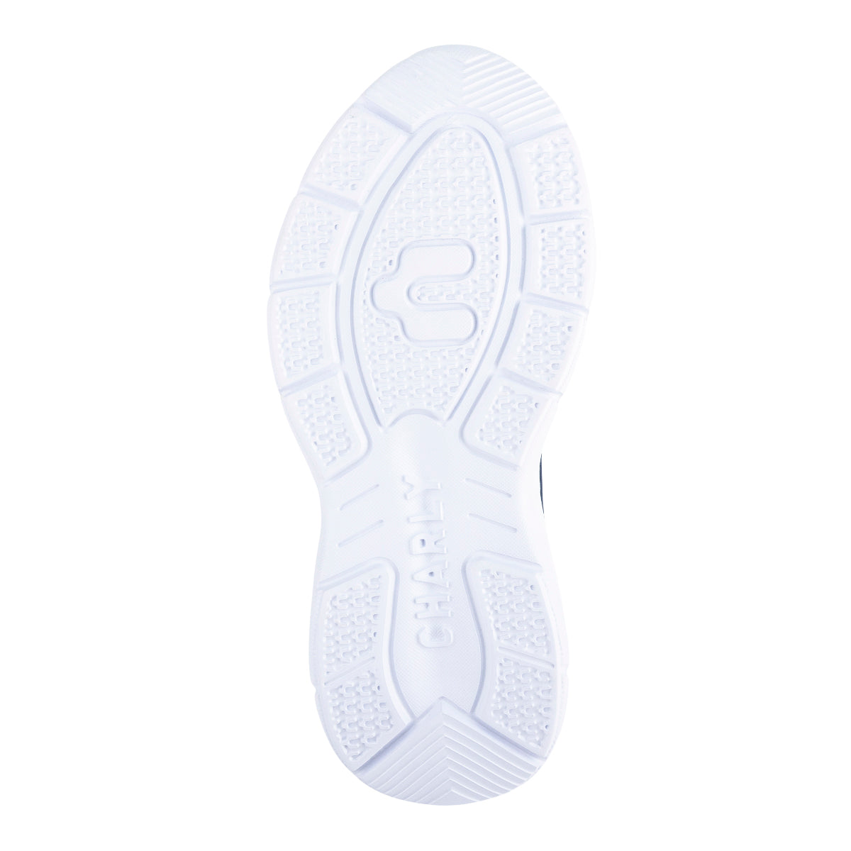 Tenis Charly Para Mujer Sagres Sport Running Road 08243-44-45
