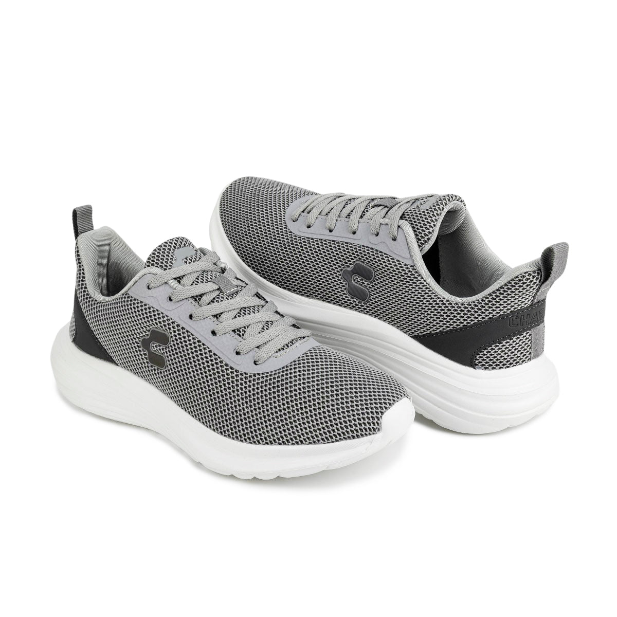 Tenis Sport Scanlo Light Caballero Charly 05398