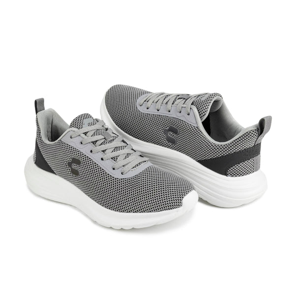 Tenis Sport Scanlo Light Caballero Charly 05398