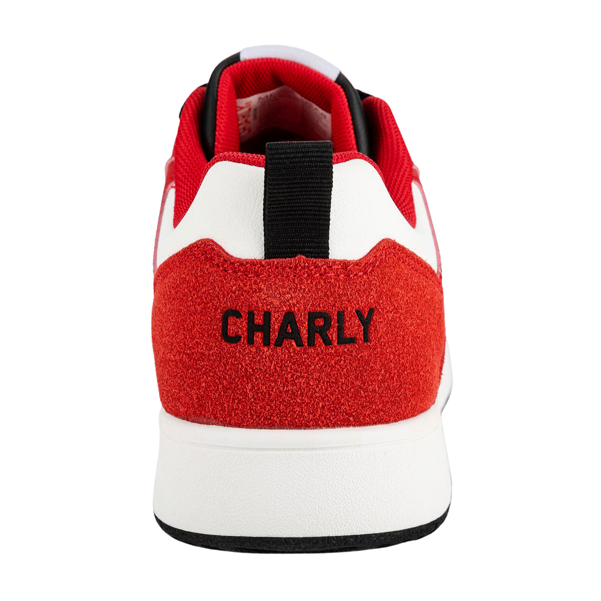 Tenis Casual Asphalt Lifestyle Moda Skurban Junior Niño Charly 06973