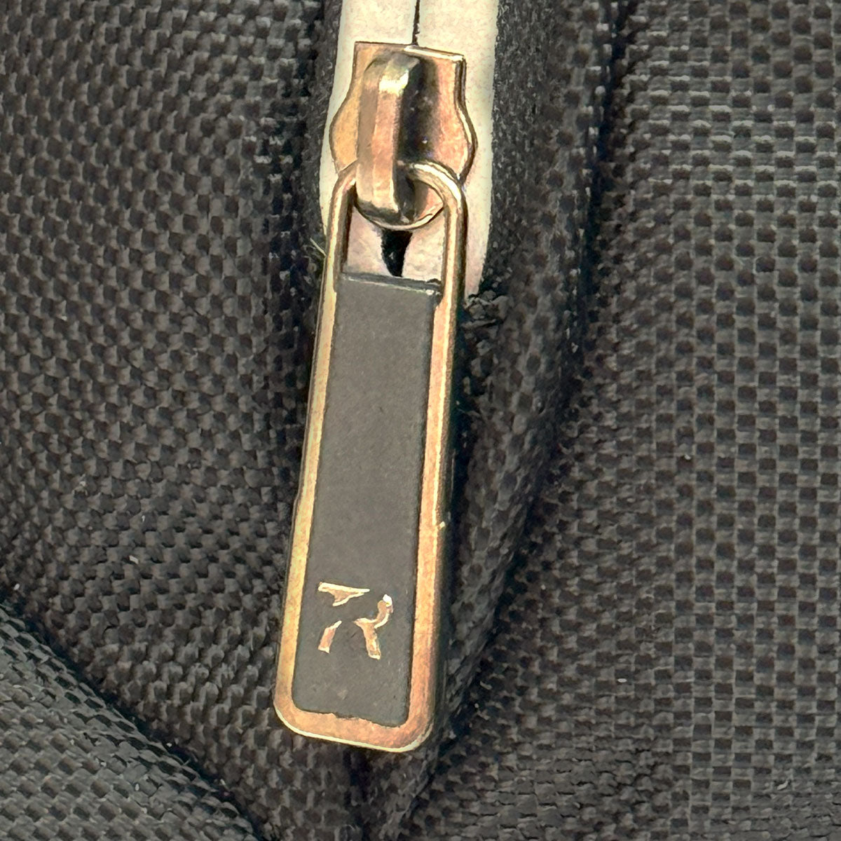 Mochila Escolar Ultra Evolution Compartimento Laptop Unisex Unicornio 08007-08-09