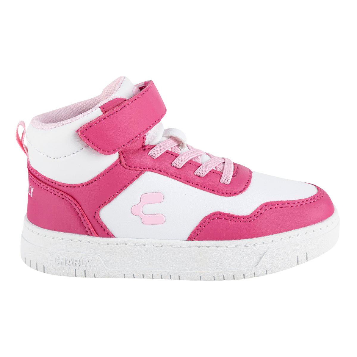 Tenis Lifestyle Skurban  Niña Charly 06941