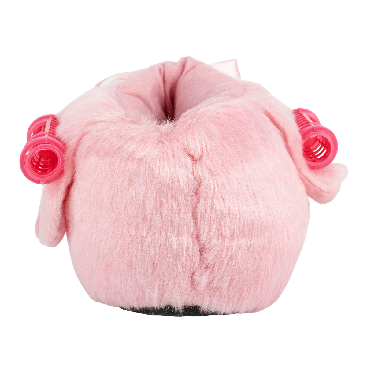 Pantufla Cómoda Niña Moda Parvus 06687 - Tres Reyes Zapaterías - México