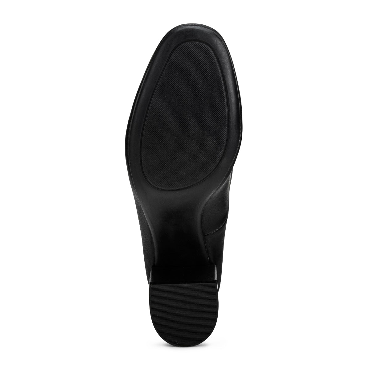 Zapatilla Vestir Puntal Dama Lady Paulina 04702