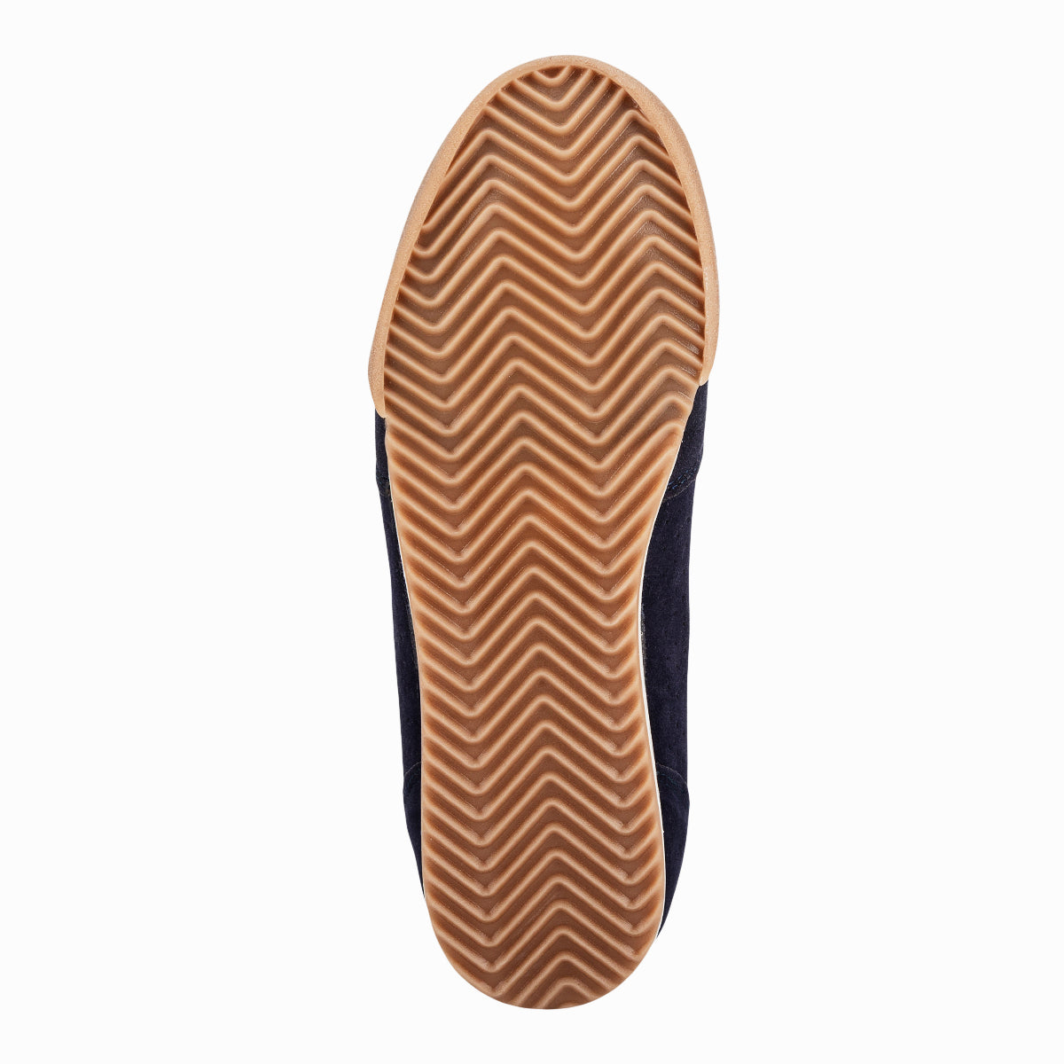 Tenis Style Girl Para Mujer Gosh 07452