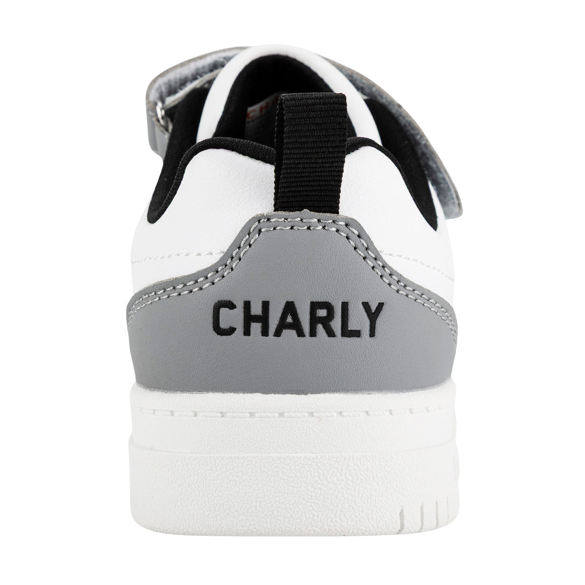 Tenis Wheely City Moda Skurban Niño Charly 07398