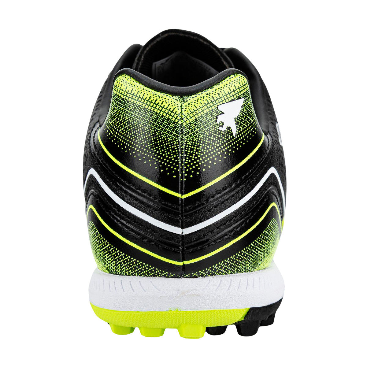 Tenis Deportivo Caballero Joma 07204