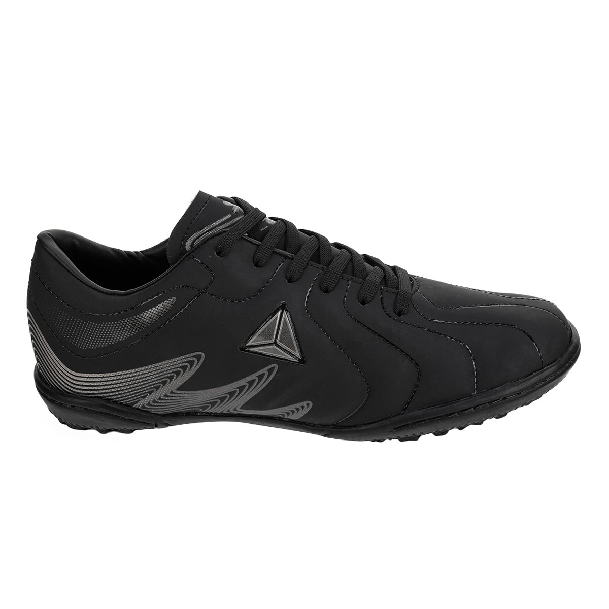 Tenis Futbol Joven Wink 04666/69