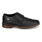 Zapato Formal Casual Caballero Epidemia 02394-95