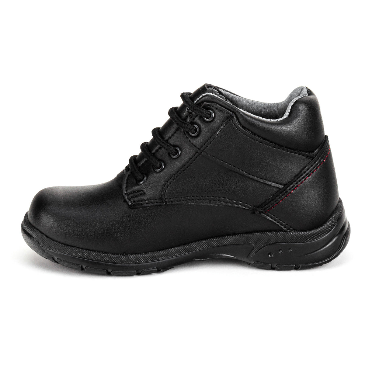 Botín Escolar Agujeta Niño Viritony 04273