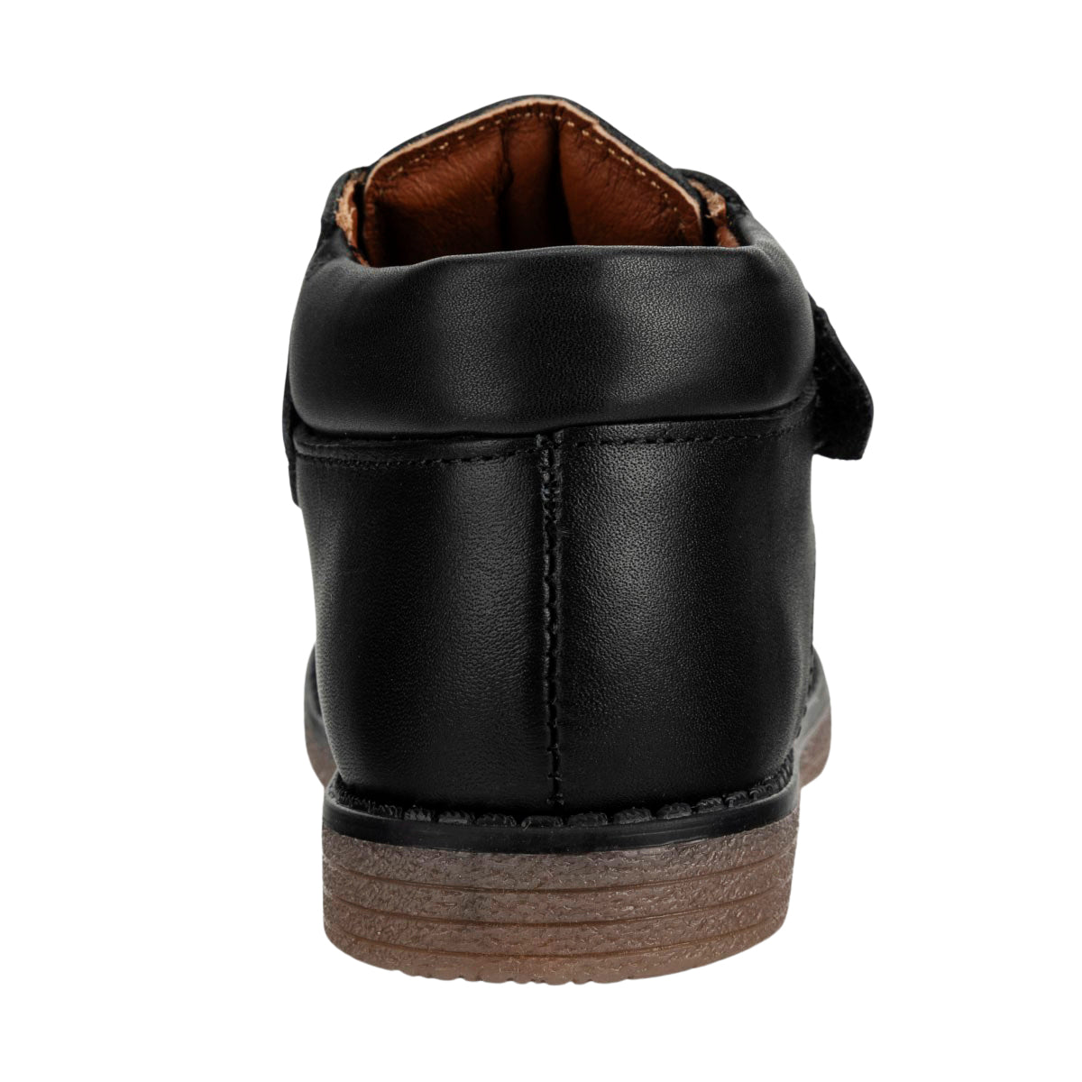 Bota Casual Niño Dogi 06239