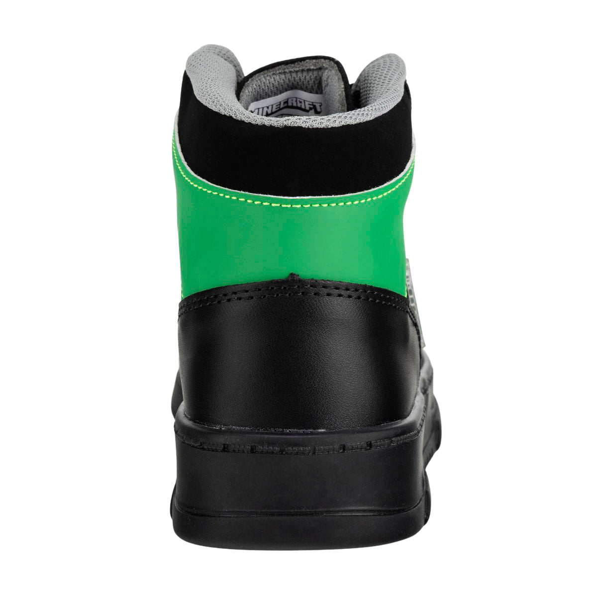 Tenis Casual Niño MineCraft 07018