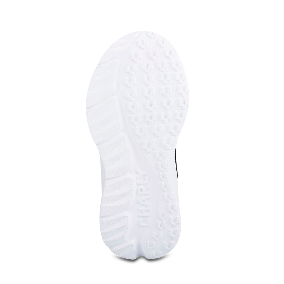 Tenis Deportivo Scoter Running Niño Charly 05187