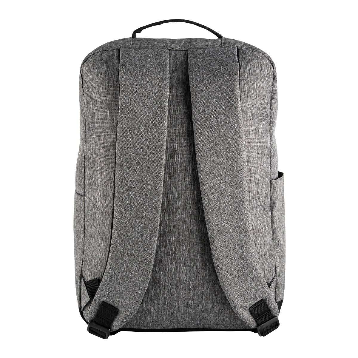 Mochila Sport Gris Unisex Charly 07417 Charly General Charly Calzado con Estilo en México