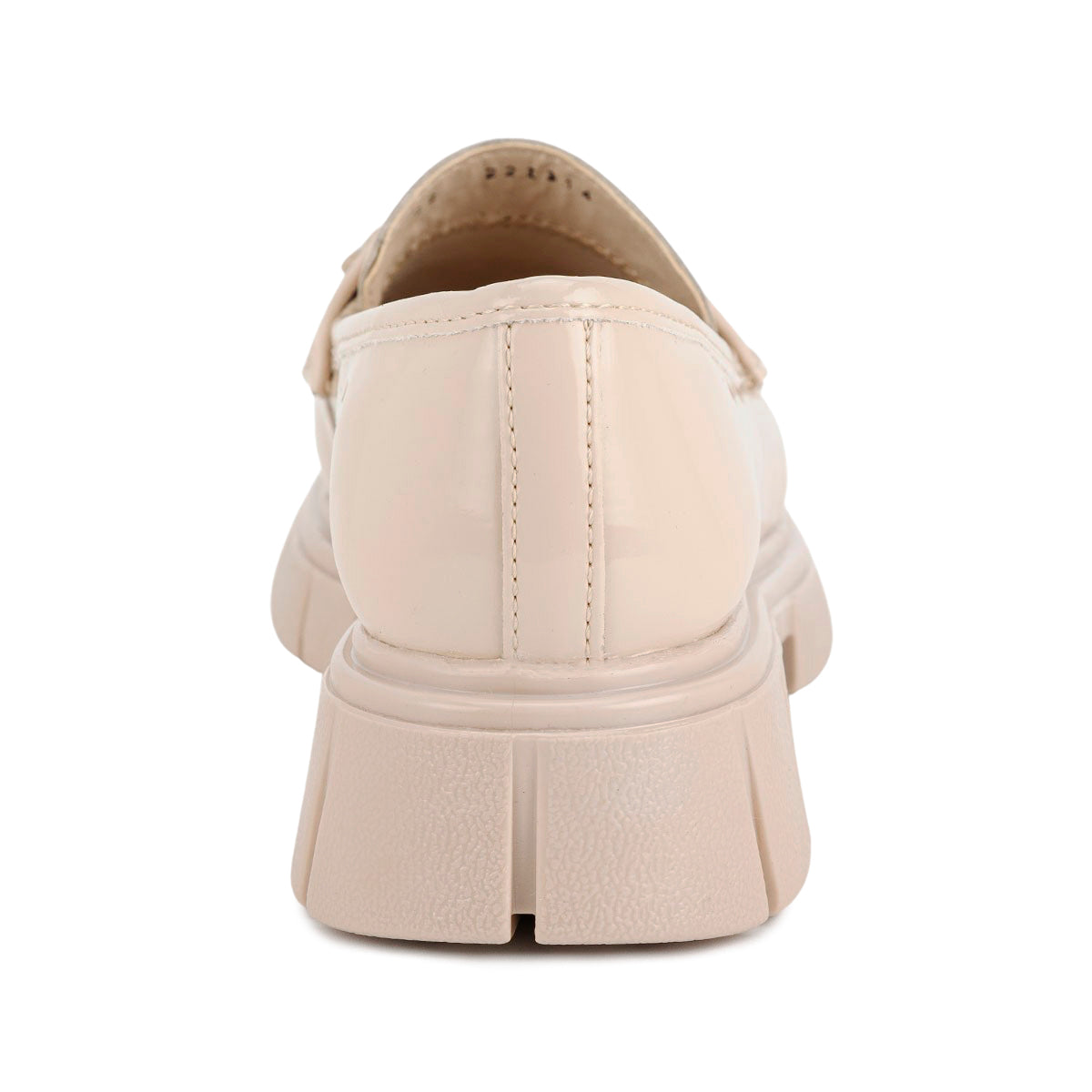 Zapato Casual Joven Blasito 04870