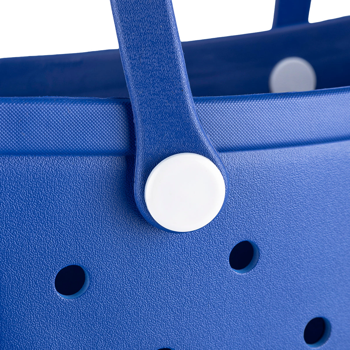 Bolsa De Playa Para Mujer Elega 08530