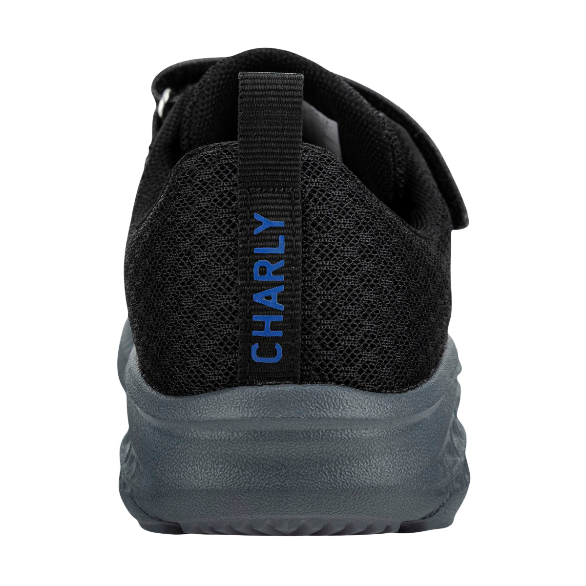 Tenis Deportivo Vertex Niño Charly 06944