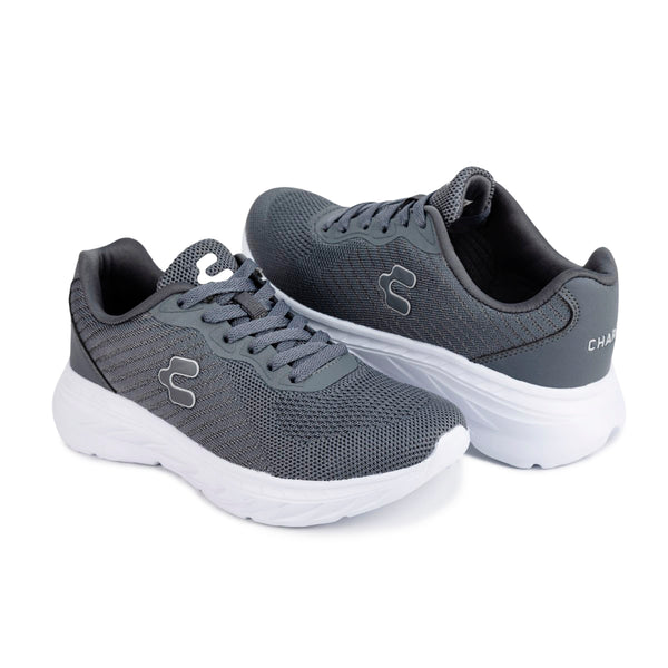 Tenis Light Thinny Atenea Caballero Charly 05183