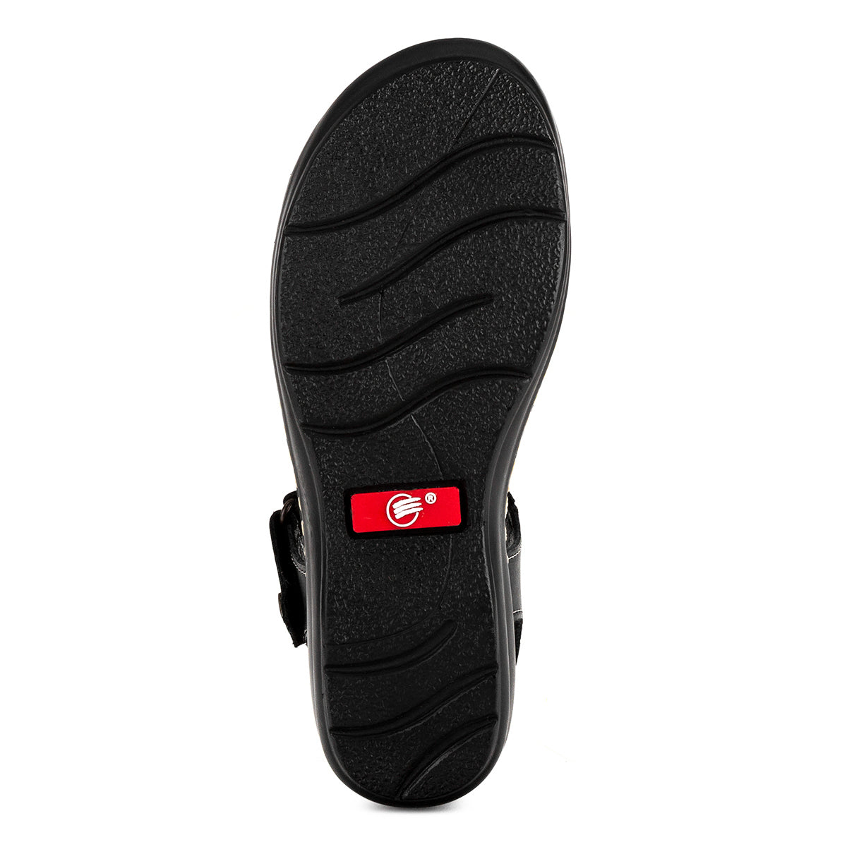 Sandalias Cómodas Dama Epidemia 03642/43