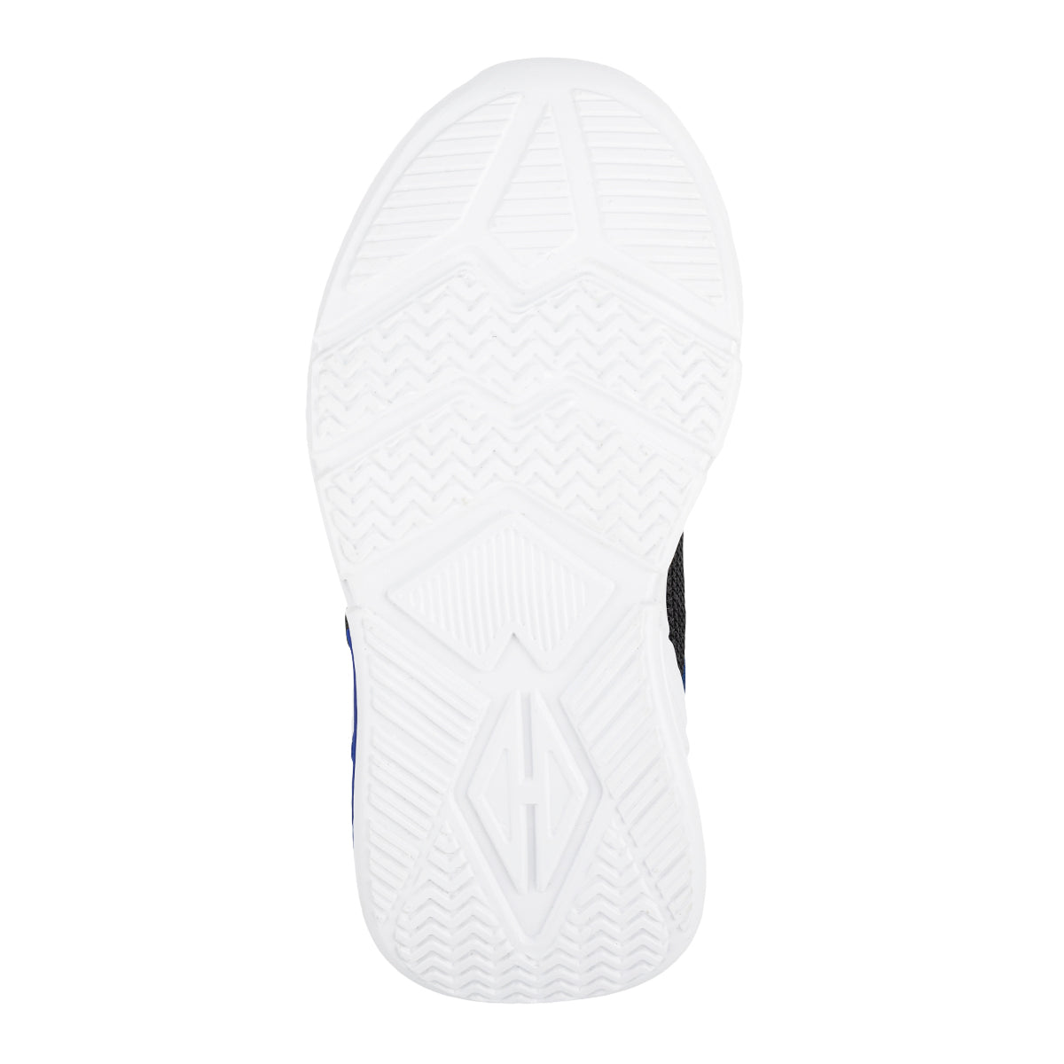 Tenis Moderno Cómodo Niño Rokino 06095 Rokino Tenis Rokino Calzado con Estilo en México