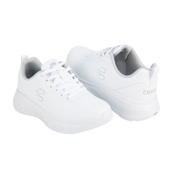 Tenis Ligero Deportivo Lenon Dama Charly 05686