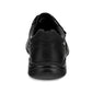 Zapato Escolar Contactel Junior Bambino 04365