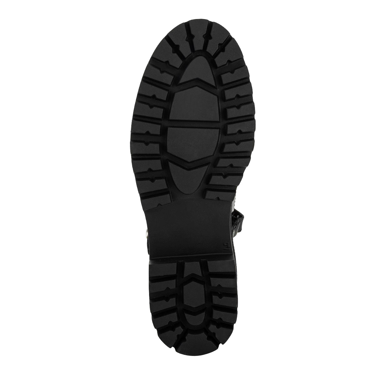 Zapato Casual Niña Blasito 06809