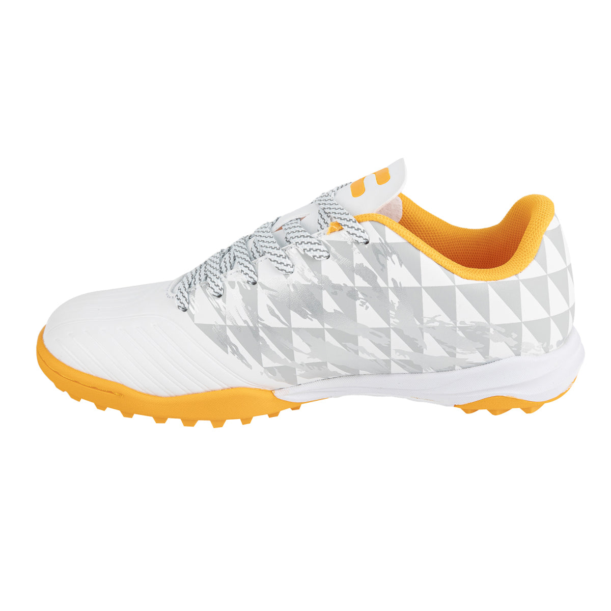 Tenis Charly Para Hombre Deportivo Turf 05703 Charly Tenis Charly Calzado con Estilo en México