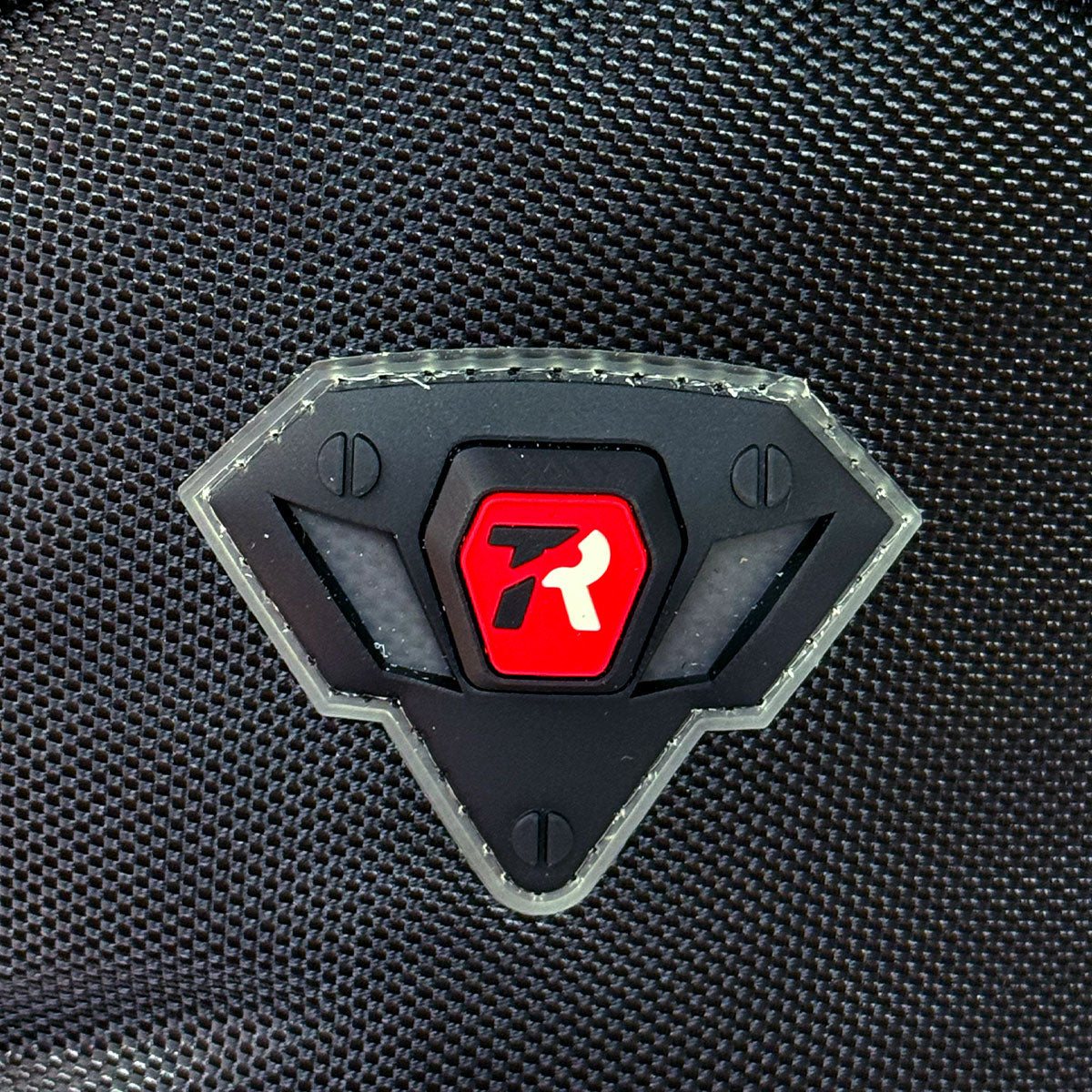 Mochila Escolar Aoking compartimento Laptop Unisex Unicornio 08010-11-12