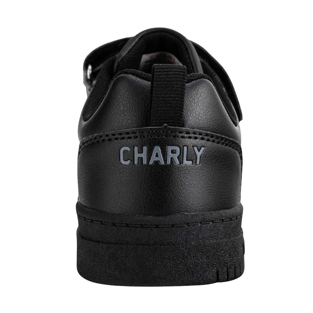 Tenis Charly Para Niño Urban Zlip City 09160