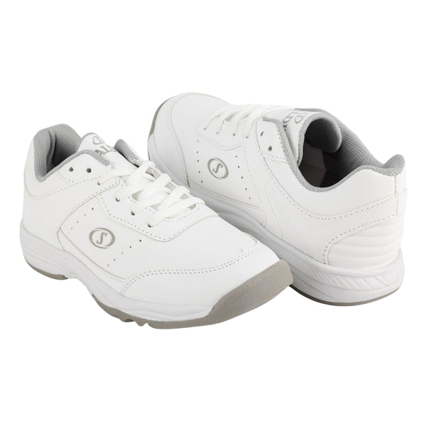 Tenis Deportivo Casual Joven Spalding 05869