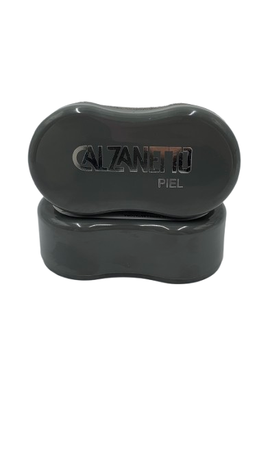 Esponja Lustradora Calzanetto 00087