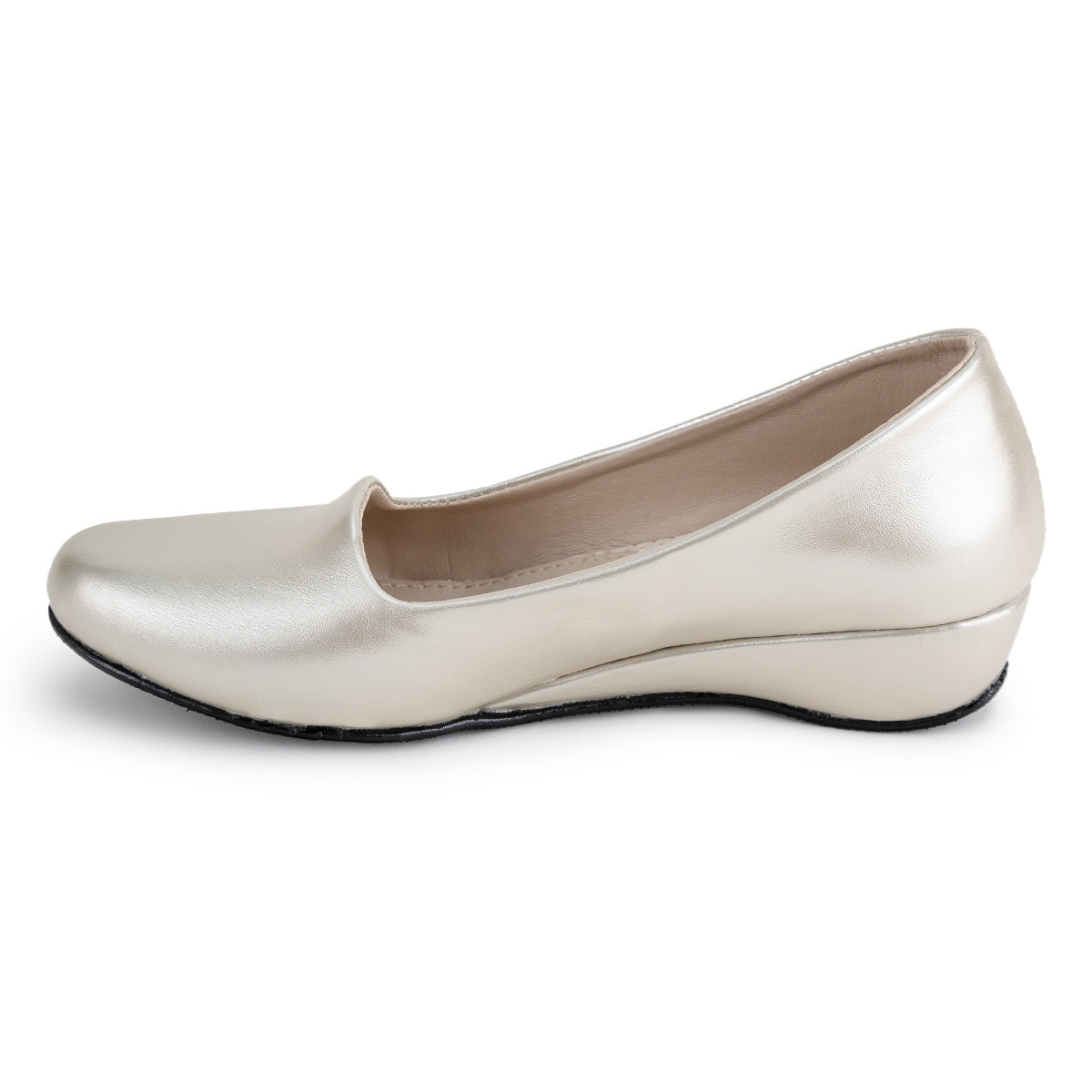 Zapato Clásico Casual Dama Penny Lane 04516