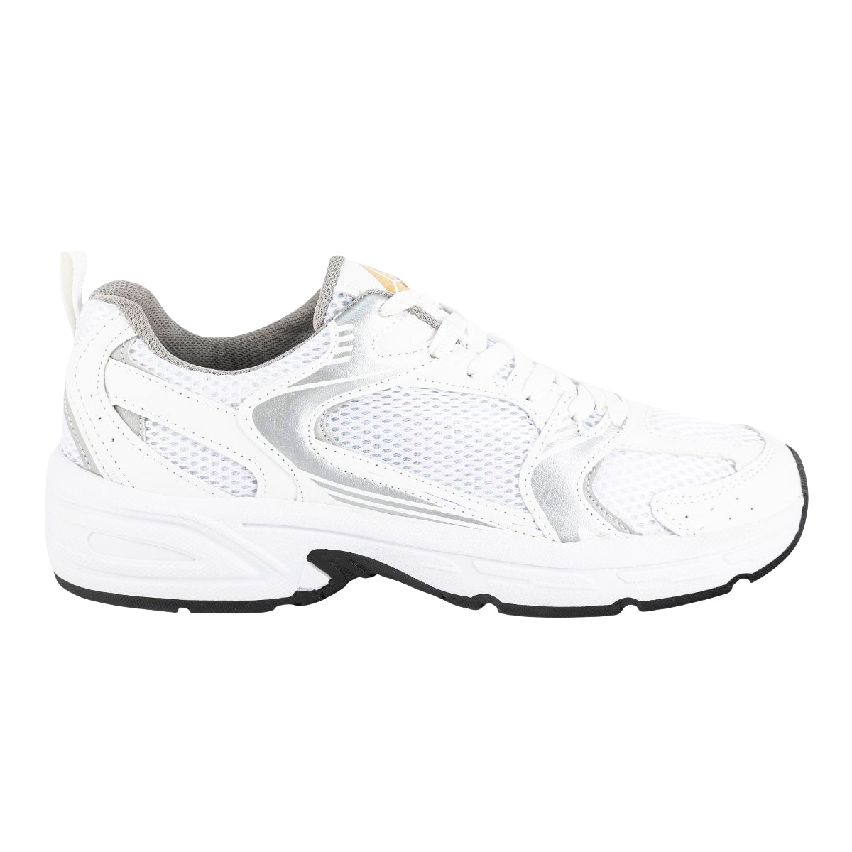 Tenis Air-Mesh Deportivo Para Hombre Wink 07279
