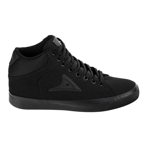 Tenis Botín Casual Niño Pirma 04790
