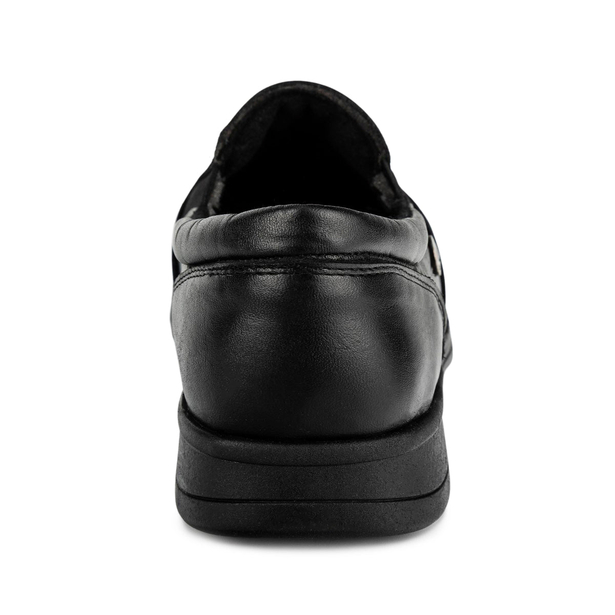 Zapato Cómodo Clásico Dama Bonatto 05343